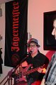 IMG_8735 (2)